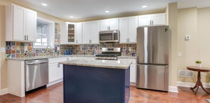 724 Umbra   Street, Baltimore