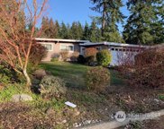 1352 164th Place NE, Bellevue image