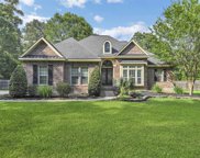 1011 Winchester Bend, Huffman image