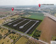 1400 Milania Dr Unit ##10, La Feria image