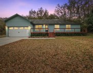 21342 S Buckhill Road, Clermont image