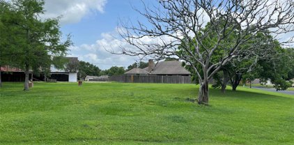 431 Croom Drive, Wharton