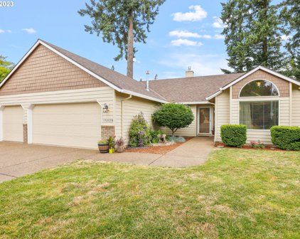 15029 SAINT ANDREWS DR, Oregon City