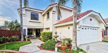 621  Berwick St, Bakersfield