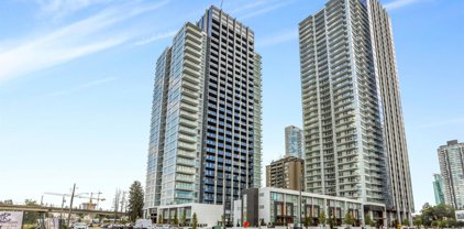 13428 105 Avenue Unit 1108, Surrey