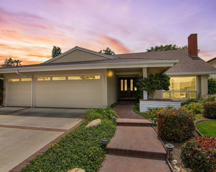 5512 Seaside Heights Drive, Rancho Palos Verdes