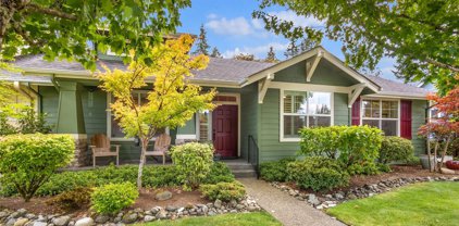 24145 NE 122nd Street, Redmond