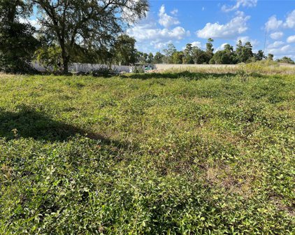 30690 Aldine Westfield Road, Spring