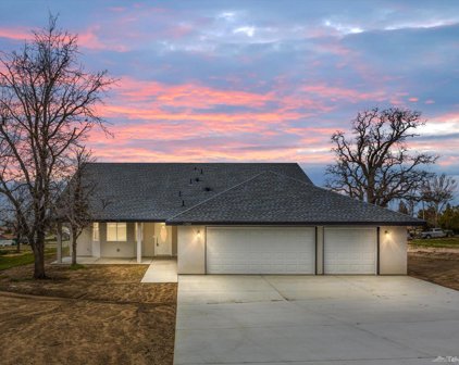 17841 Hambletonian  Drive, Tehachapi