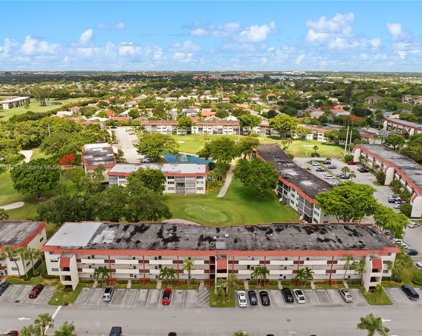 711 S Hollybrook Dr Unit #109, Pembroke Pines