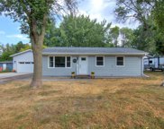 2428 Bradwood Avenue, Altoona image