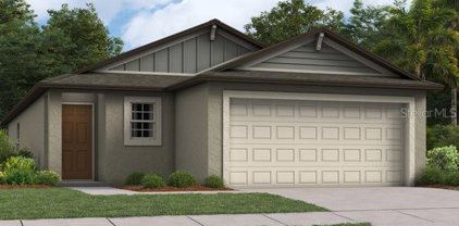 11694 Radiant Shore Loop, San Antonio