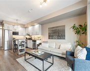 10 ESPLANADE Lane, Unit #411, Grimsby image