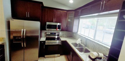 3866 Sw 48th Ave Unit #3866, Pembroke Park