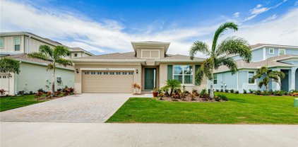 953 Signet Drive, Apollo Beach