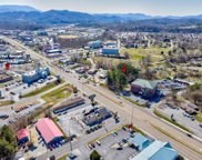 Parkway,, Pigeon Forge image