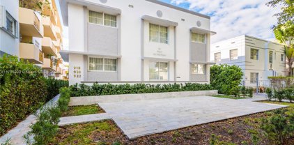 922 Jefferson Ave Unit #12, Miami Beach