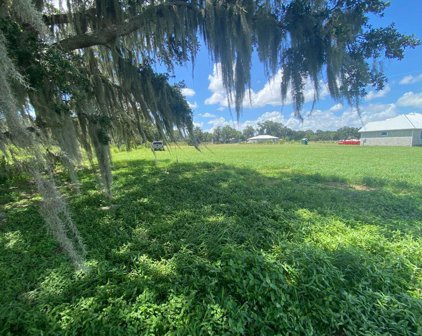 Miley Road, Plant City