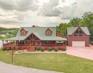 867 Blue Herring Way, Sevierville image