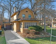 11350 S Longwood Drive, Chicago image