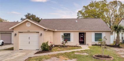 1900 Castle Bay Court, Oldsmar