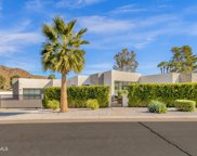 6321 N Camelback Manor Drive, Paradise Valley image