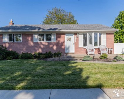 27653 Weddel, Brownstown Twp
