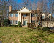 9723 Meyer Point Dr, Potomac image