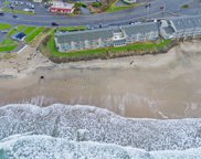171 SW Highway 101 Unit 119, Lincoln City image
