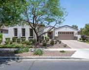 13691 N 147th Drive, Surprise image