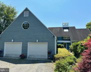 53 Harbourton Mount Airy Rd, Lambertville image