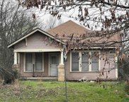 8719 Fm 2088, Gilmer image