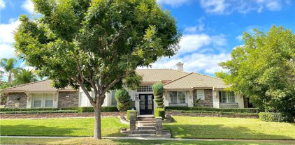 2864 Citrocado Ranch Street, Corona