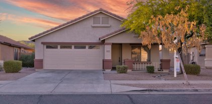 4602 W Melody Drive, Laveen