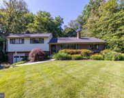 10035 Glenmere Rd, Fairfax image