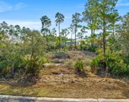 34 Seabreeze Forest Lane, Inlet Beach image