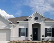 281 Barrington Drive, Haines City image
