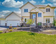 5589 Quale Avenue NE, Saint Michael image
