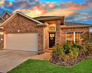 32515 Timber Point Drive, Brookshire image