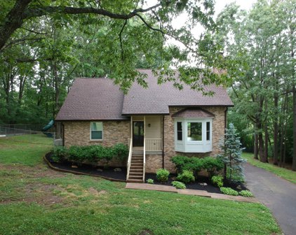 2605 Mariview Dr, Springfield