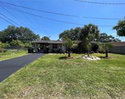 3048 Sw 16th St, Fort Lauderdale image