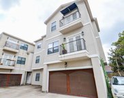 4209 Marina Street Unit A, Houston image