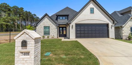 7408 Waterview  Square, Tyler