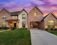 613 Picasso, Colleyville image