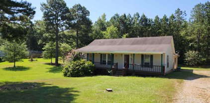 137 W Dodson, Arkadelphia