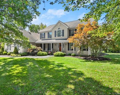 34 Barnview Terrace, Brookfield