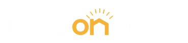 Lightsonrealtyinc.com