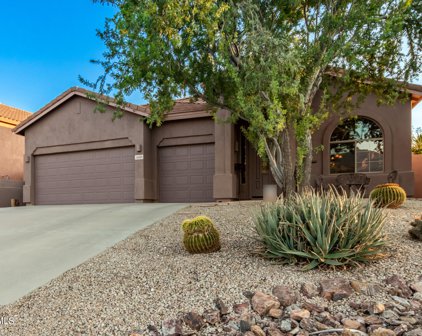 4149 S Cordia Court, Gold Canyon