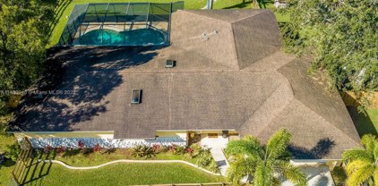 5821 Sw 162nd Ave, Southwest Ranches