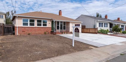 4208 Mabel Ave, Castro Valley
